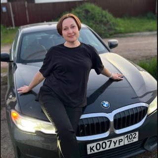 Telegram profile photo for Деньги на твоих условиях