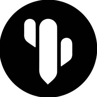 Telegram profile photo for ๐ฒ Daily Trading Signals - KSBroker