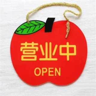 Telegram profile photo for 全国高端莞式海选会所