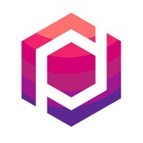 Telegram profile photo for DaoLand Announcements