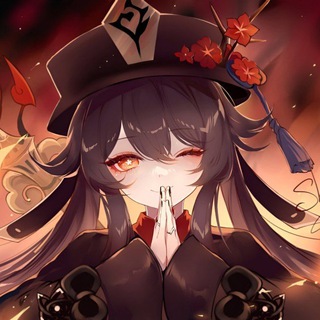Telegram profile photo for The August Times