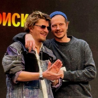 Telegram profile photo for тихошко на каждый день