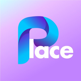 Telegram group profile photo for Place3Network