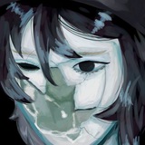 Telegram profile photo for ππππππππππππππ