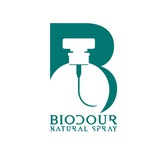 Telegram profile photo for دنیای عطر بایودور