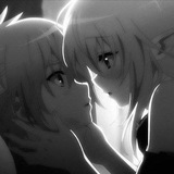 Telegram profile photo for Unknown