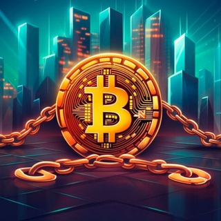 Telegram profile photo for Hash of Truth 🔍
