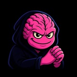 Telegram profile photo for isahiaserc