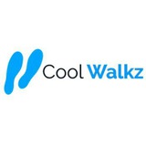 Telegram profile photo for CoolWalkz Brand