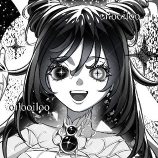 Telegram profile photo for oilo ADOPTS