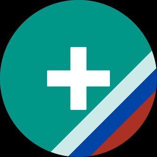 Telegram group profile photo for Обсуждение Plus Messenger