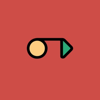 Telegram group profile photo for Лекториум: чат