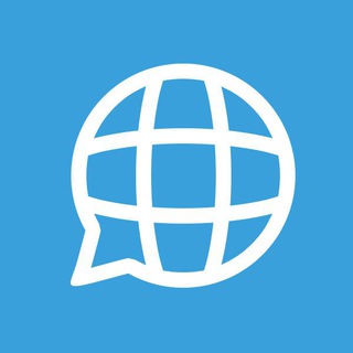Telegram group profile photo for Language: Chiken