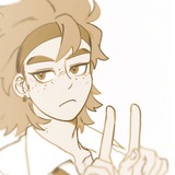 Telegram profile photo for ▸ I'm ᴴⁱᵏᵉʳⁱ ᴼᵍᵃʷᵃ