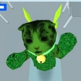 Telegram profile photo for Ⲏⲟⲃⲟⲥⲧυ Ⲟⲇⲉⲥⲥы