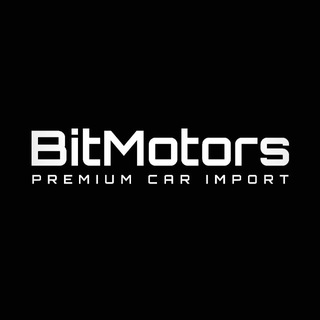 Telegram profile photo for BitMotors