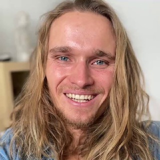 Telegram profile photo for Зрители игры в ProЯвление