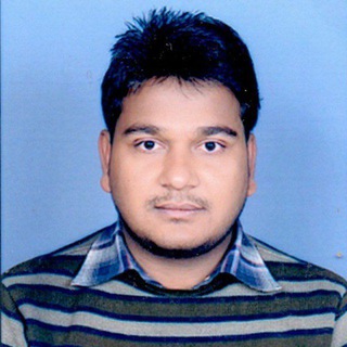 Telegram profile photo for English with SK Dambiwal Sir