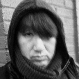 Telegram profile photo for bts u know