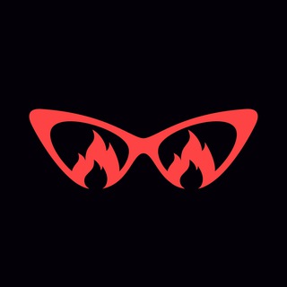 Telegram profile photo for Бизнесвумен l Вход