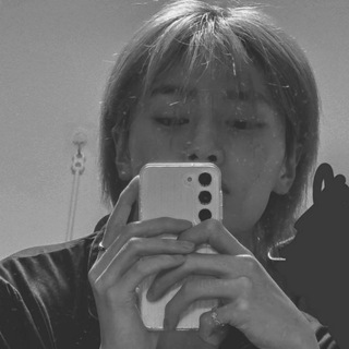 Telegram profile photo for 𝐼𝑁 𝑎𝑟𝑐ℎ𝑖𝑣𝑒 `
