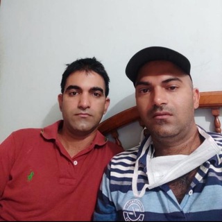 Telegram profile photo for Polity By Shreeram Bhukar