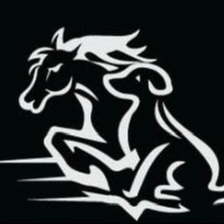 Telegram profile photo for Insider Edge Bets FREE