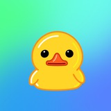 Telegram profile photo for FLŰGGÅƏNK∂€ČHIŒβØL∫ÊN