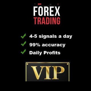 Telegram group profile photo for XAUUSD GBP VIP SIGNAL