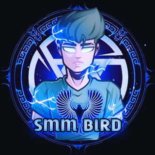 Telegram profile photo for Instagram Main smm provider