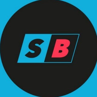 Telegram group profile photo for Süperbahis Chat