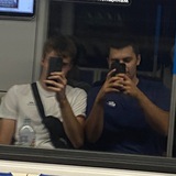 Telegram profile photo for СИЛЯКОВСКИЙ ДВИЖ
