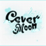 Telegram profile photo for (에무) 𝐂ꫀׁׅѵꫀ𐑾𝐌ᨵׁׅׅᨵׁ݊ꪀ 𝗖𝗩07