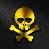 Telegram profile photo for Rap10