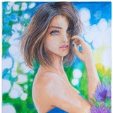 Telegram profile photo for Answer️