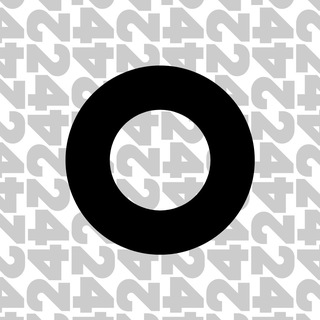 Telegram profile photo for ОРЕН24. Новости Оренбурга
