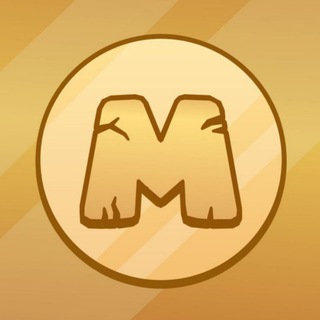 Telegram profile photo for MemeFi Daily Code & Combo