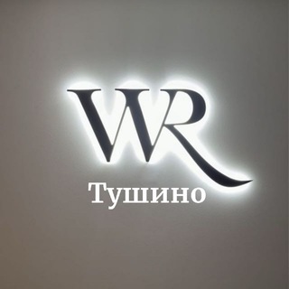 Telegram profile photo for Winner beauty room