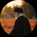 Telegram profile photo for جهادوناگرافیک