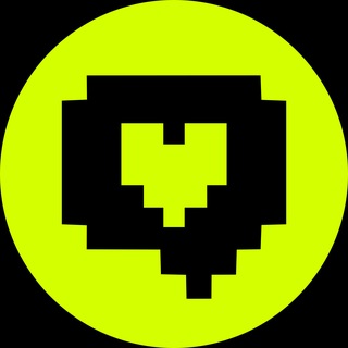 Telegram profile photo for ashqua chat