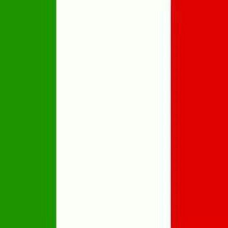 Telegram profile photo for Learning Italian