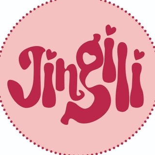Telegram profile photo for 🍬جینگیلی لاو | JINGILI LOVE🍬