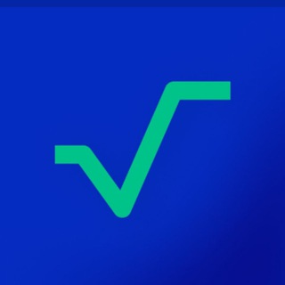Telegram group profile photo for Radix DLT Tax Strategies Channel (Unofficial)