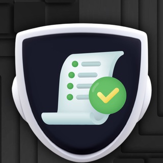 Telegram profile photo for Buy Guard Safety Scans (LIVE)