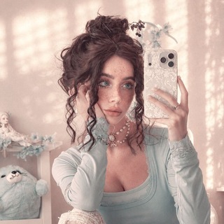 Telegram profile photo for ๐๐๐๐๐.๐๐๐.๐๐๐.๐
๐ซ