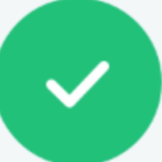 Telegram profile photo for FAST EARNING🔥