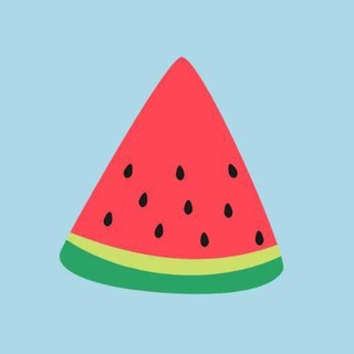 Telegram group profile photo for WAT