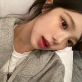 Telegram profile photo for Jeong Lee-an