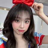 Telegram profile photo for 1 + 2 = 3