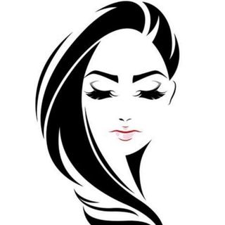 Telegram profile photo for آرایـــــــــMEKAPشــــــــ